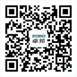 ZOBO草莓视频软件免费下载智慧学校案例