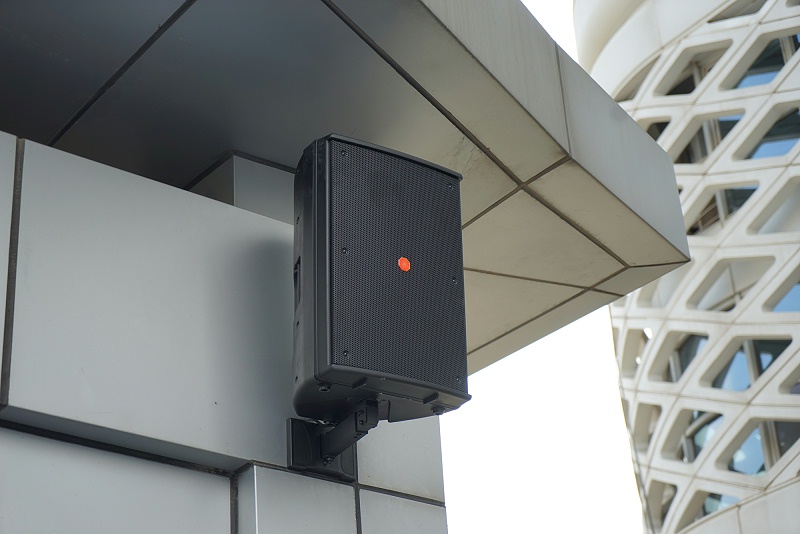 专业草莓视频污版在线观看系统工程调试技术