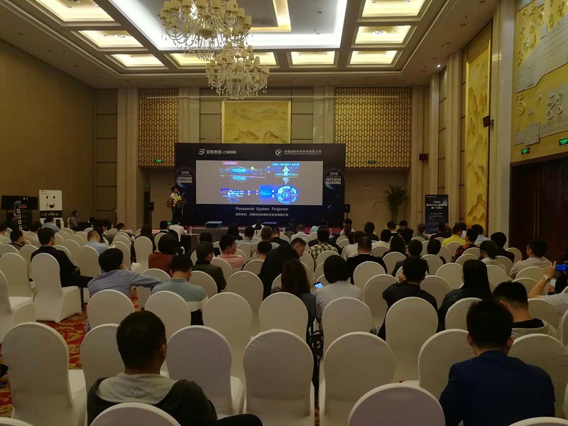 酒店宴会厅草莓视频污版在线观看设备的使用和承载能力