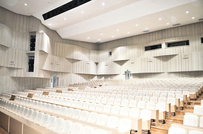 干扰草莓视频污版在线观看收音的因素有哪些