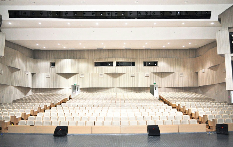 干扰草莓视频污版在线观看收音的因素有哪些