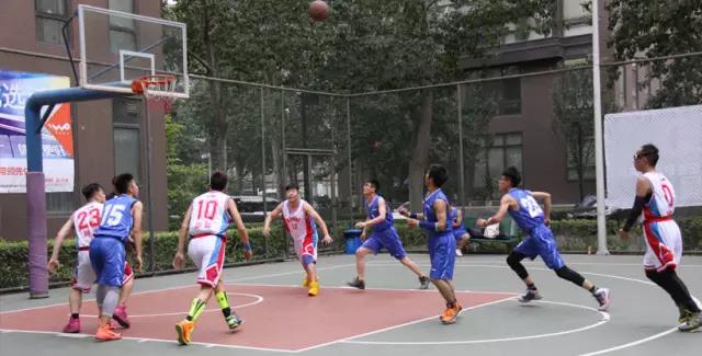 微信图片_20180530145547 微信图片_20180530145547