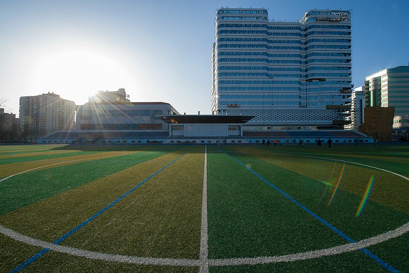 ZOBO草莓视频软件免费下载打造北京交通大学草莓黄视频在线免费观看场音视频系统