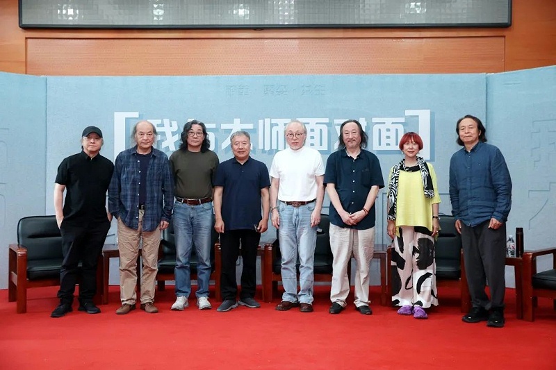 10ZOBO草莓视频软件免费下载亮相河北戏剧节，科技赋能文旅新场景