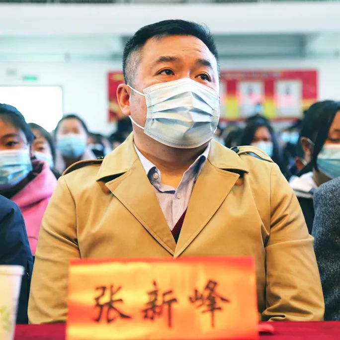 公益|ZOBO草莓视频软件免费下载董事长赴内蒙古林西县开展对口帮扶工作