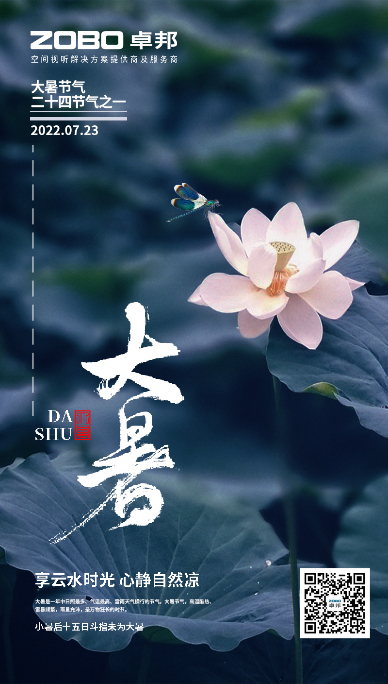 清凉一夏，“冰粉”多彩丨ZOBO草莓视频软件免费下载解锁消暑美味活动