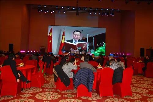 微信图片_20180529142000 微信图片_20180529142000