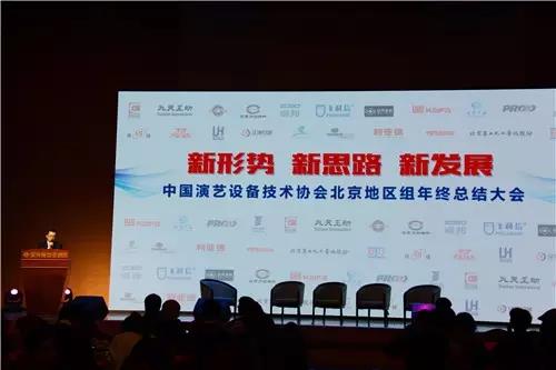 微信图片_20180529142018 微信图片_20180529142018