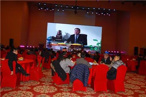 微信图片_20180529142022 微信图片_20180529142022