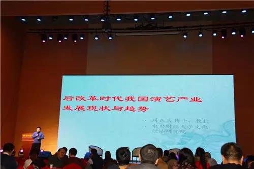 微信图片_20180529142024 微信图片_20180529142024