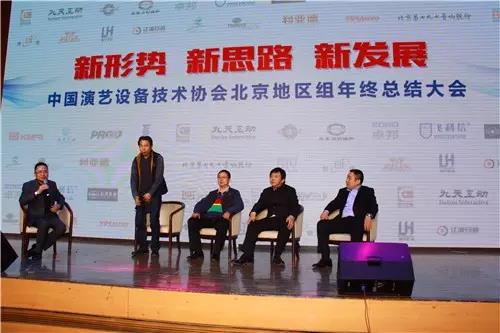 微信图片_20180529142032 微信图片_20180529142032