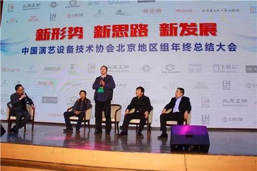 微信图片_20180529142036 微信图片_20180529142036