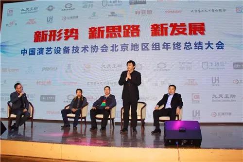 微信图片_20180529142040 微信图片_20180529142040