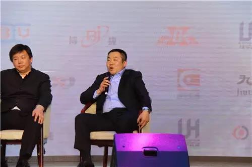 微信图片_20180529142047 微信图片_20180529142047