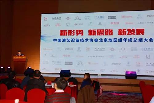 微信图片_20180529142058 微信图片_20180529142058