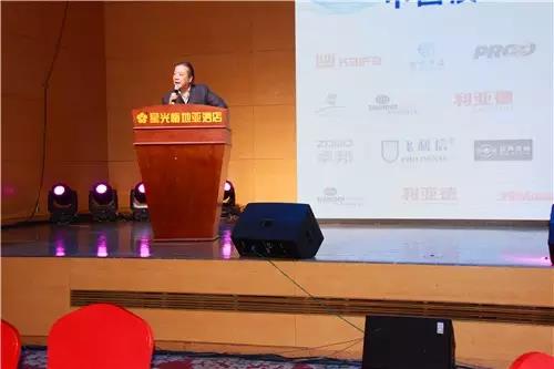 微信图片_20180529142102 微信图片_20180529142102