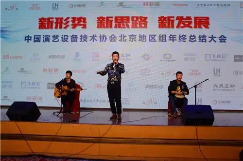 微信图片_20180529142111 微信图片_20180529142111