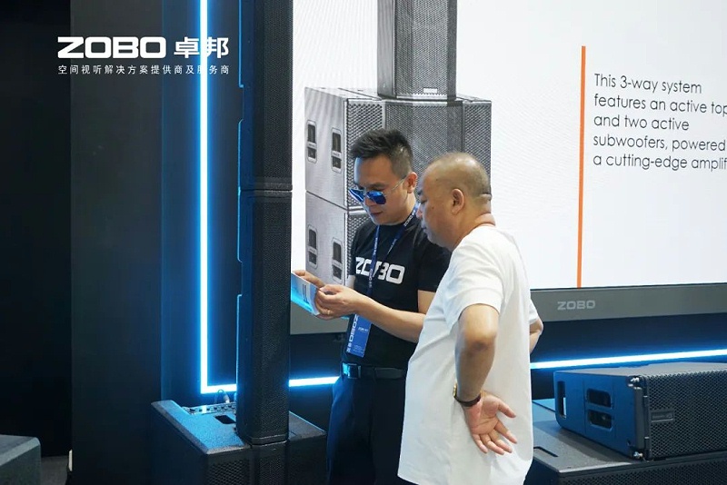 6璀璨新品燃爆全场！ZOBO草莓视频软件免费下载次日热度飙升，口碑炸裂