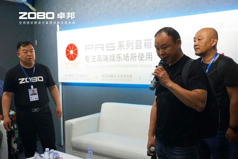 9璀璨新品燃爆全场！ZOBO草莓视频软件免费下载次日热度飙升，口碑炸裂