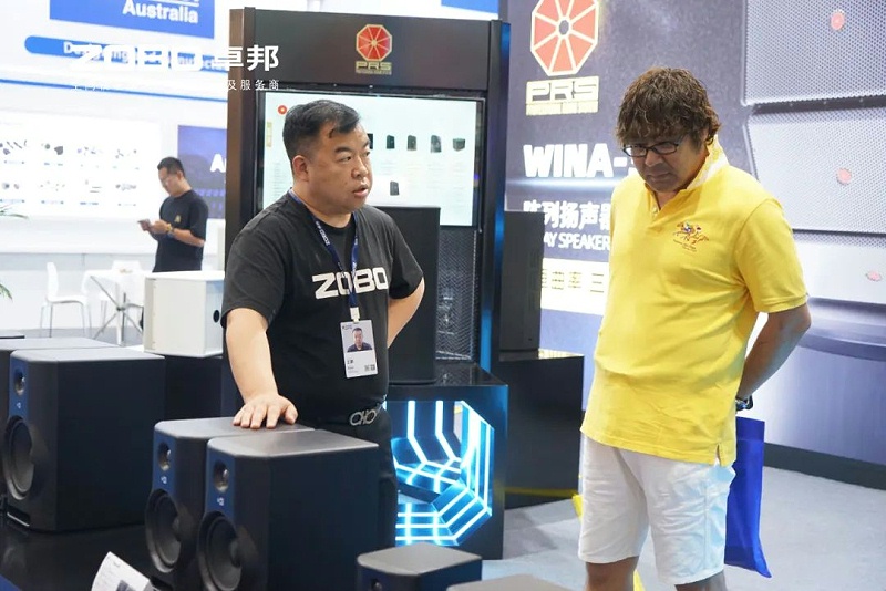 11璀璨新品燃爆全场！ZOBO草莓视频软件免费下载次日热度飙升，口碑炸裂