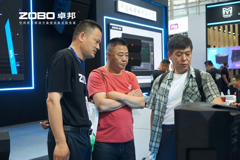12璀璨新品燃爆全场！ZOBO草莓视频软件免费下载次日热度飙升，口碑炸裂