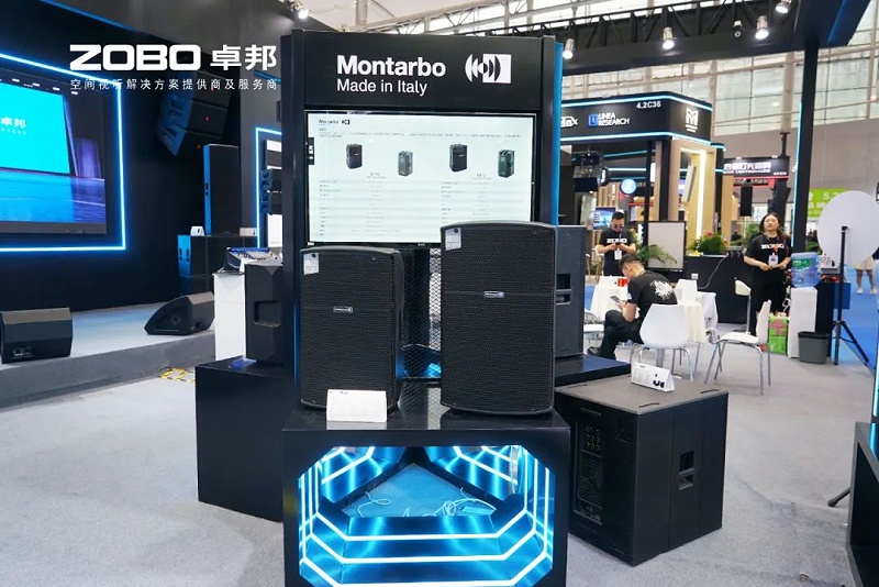 13璀璨新品燃爆全场！ZOBO草莓视频软件免费下载次日热度飙升，口碑炸裂