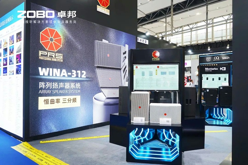 15璀璨新品燃爆全场！ZOBO草莓视频软件免费下载次日热度飙升，口碑炸裂