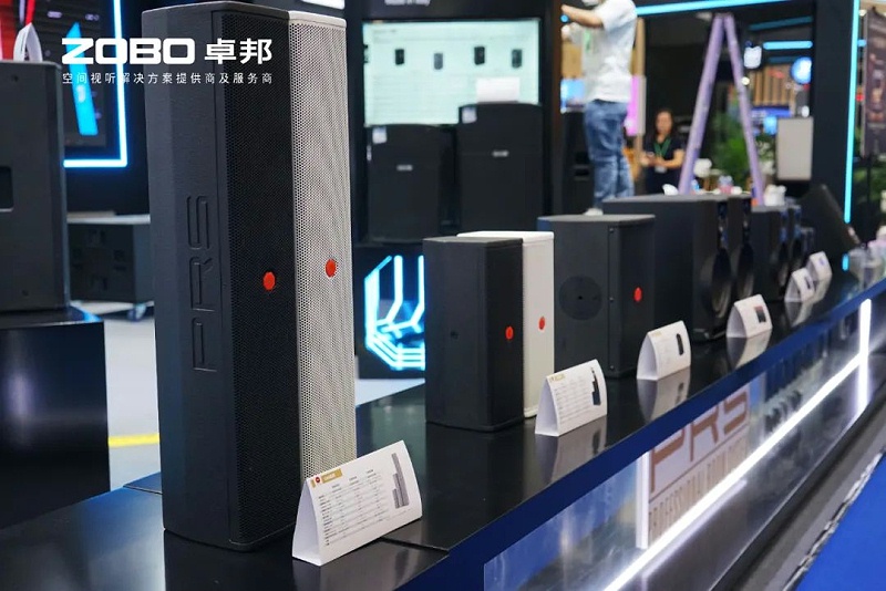 16璀璨新品燃爆全场！ZOBO草莓视频软件免费下载次日热度飙升，口碑炸裂