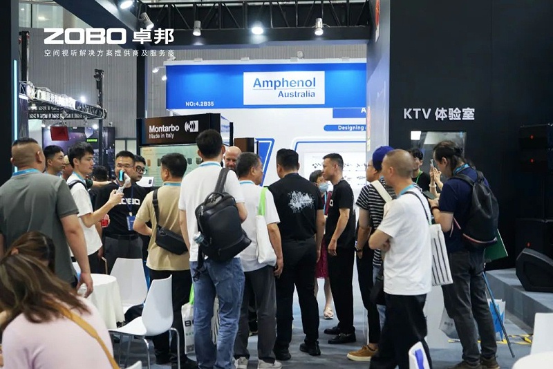 4璀璨新品燃爆全场！ZOBO草莓视频软件免费下载次日热度飙升，口碑炸裂