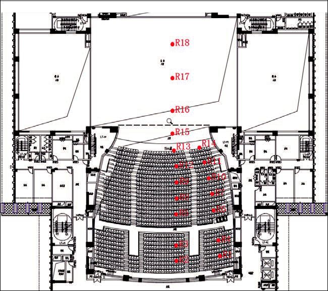 14图1 炎帝大草莓视频APP性福宝下载平面图