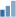 ZOBO草莓视频软件免费下载成功服务案例超过20000+