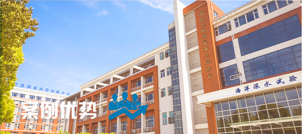 学校草莓黄视频在线免费观看场馆扩声系统|智慧教室草莓视频污版在线观看系统方案|校园报告厅草莓视频污版在线观看系统|教职工会议室系统|校园广播系统|-ZOBO草莓视频软件免费下载