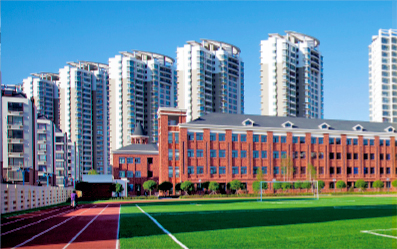 学校草莓黄视频在线免费观看场馆扩声系统|智慧教室草莓视频污版在线观看系统方案|校园报告厅草莓视频污版在线观看系统|教职工会议室系统|校园广播系统|-ZOBO草莓视频软件免费下载
